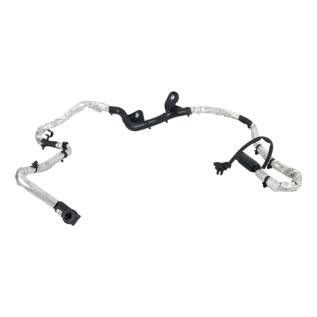 Tubo Linea Adblue 2.0 Diesel per Land Rover Range Rover Velar L560 con numero di parte M8A2-5J249-BC Land Rover Range Rover Velar L560 Tubo Linea Adblue 2.0 Diesel - SKU M8A2-5J249-BC - Numero di parte M8A2-5J249-BC