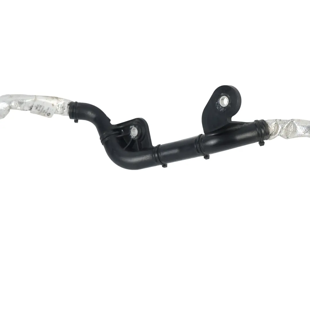 Land Rover Range Rover Velar L560 Tubo Linea Adblue 2.0 Diesel - SKU M8A2-5J249-BC - Numero di parte M8A2-5J249-BC
