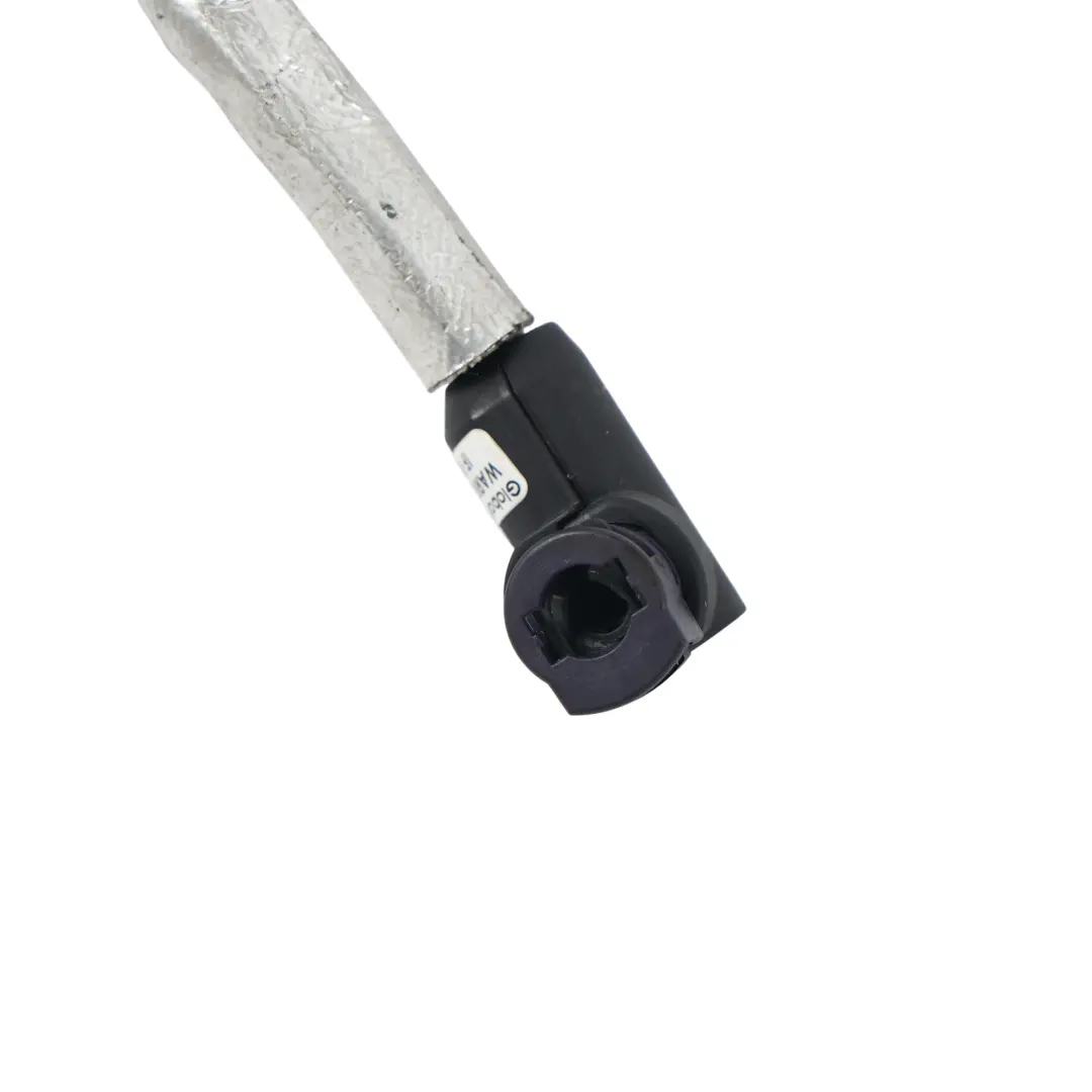 Land Rover Range Rover Velar L560 Adblue Pipe Line 2.0 Diesel - SKU M8A2-5J249-BC - Part number M8A2-5J249-BC