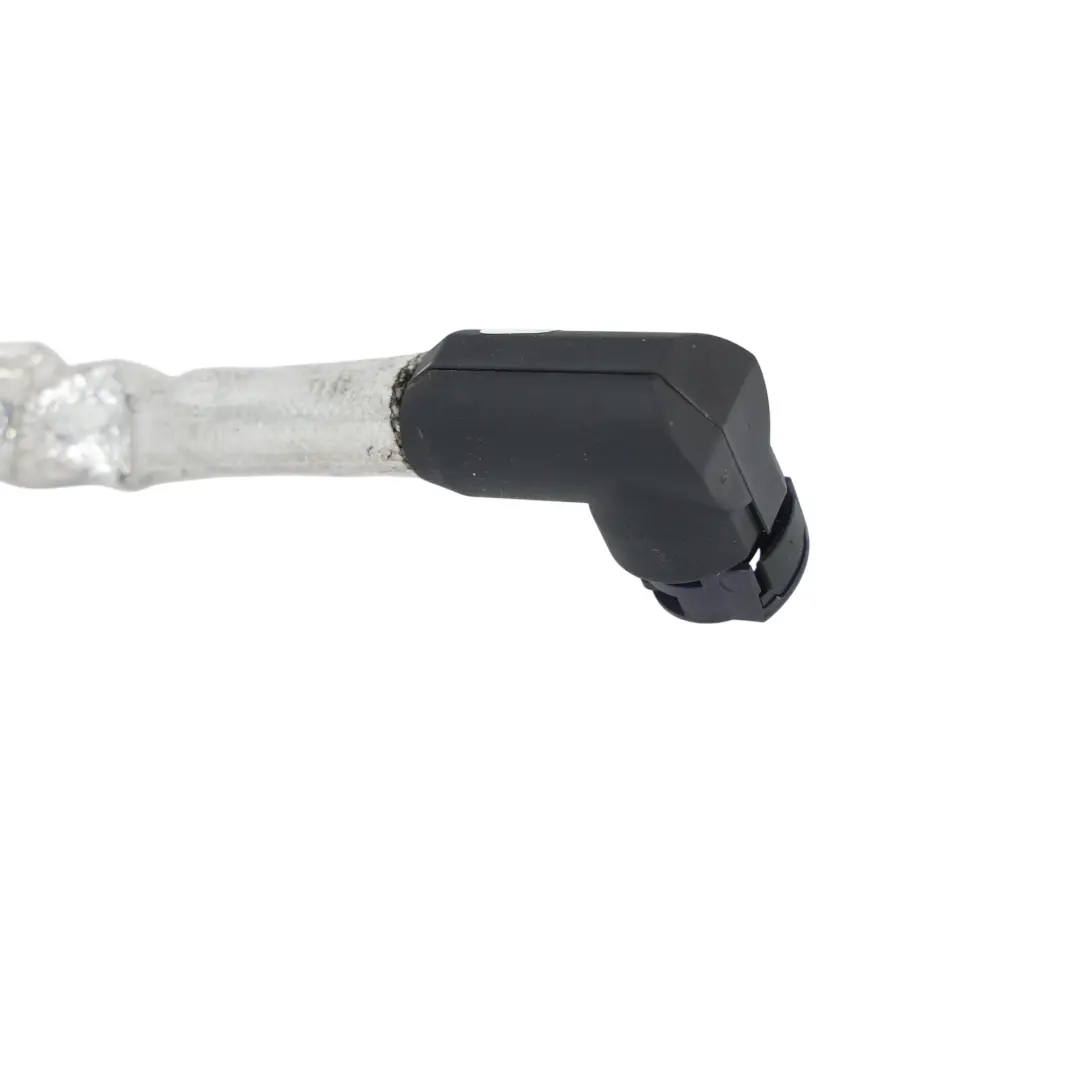 Tubo Linea Adblue 2.0 Diesel per Land Rover Range Rover Velar L560 con numero di parte M8A2-5J249-BC Land Rover Range Rover Velar L560 Tubo Linea Adblue 2.0 Diesel - SKU M8A2-5J249-BC - Numero di parte M8A2-5J249-BC
