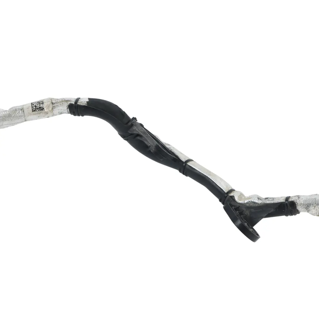 Tubo Linea Adblue 2.0 Diesel per Land Rover Range Rover Velar L560 con numero di parte M8A2-5J249-BC Land Rover Range Rover Velar L560 Tubo Linea Adblue 2.0 Diesel - SKU M8A2-5J249-BC - Numero di parte M8A2-5J249-BC