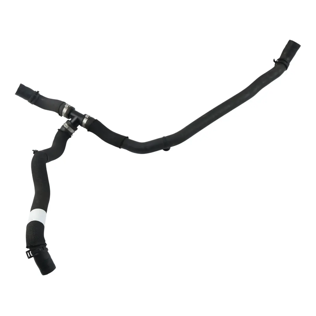 Land Rover Range Rover Velar L560 Przewód Wody 2.0 D - SKU M8A2-8286-BD-1 - Numer Części M8A2-8286-BD