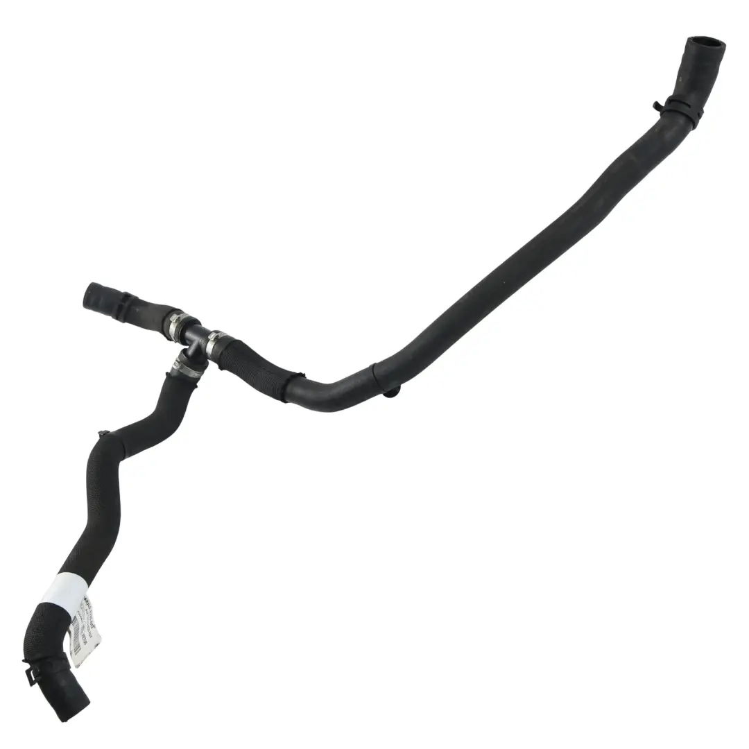 Land Rover Range Rover Velar L560 Przewód Wody 2.0 D - SKU M8A2-8286-BD-1 - Numer Części M8A2-8286-BD