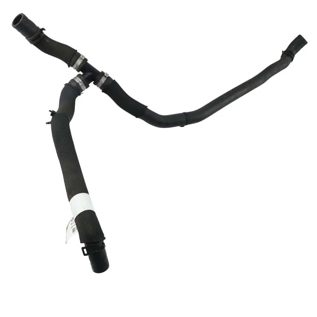 Land Rover Range Rover Velar L560 Durite Refroidissement 2.0 D - SKU M8A2-8286-BD-1 - Numéro de pièce M8A2-8286-BD