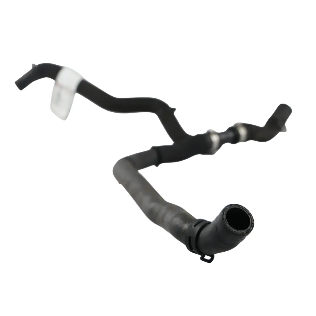 Water Coolant Hose Pipe 2.0 D to Land Rover Range Rover Velar L560 with Part number M8A2-8286-BD Land Rover Range Rover Velar L560 Water Coolant Hose Pipe 2.0 D - SKU M8A2-8286-BD-1 - Part number M8A2-8286-BD