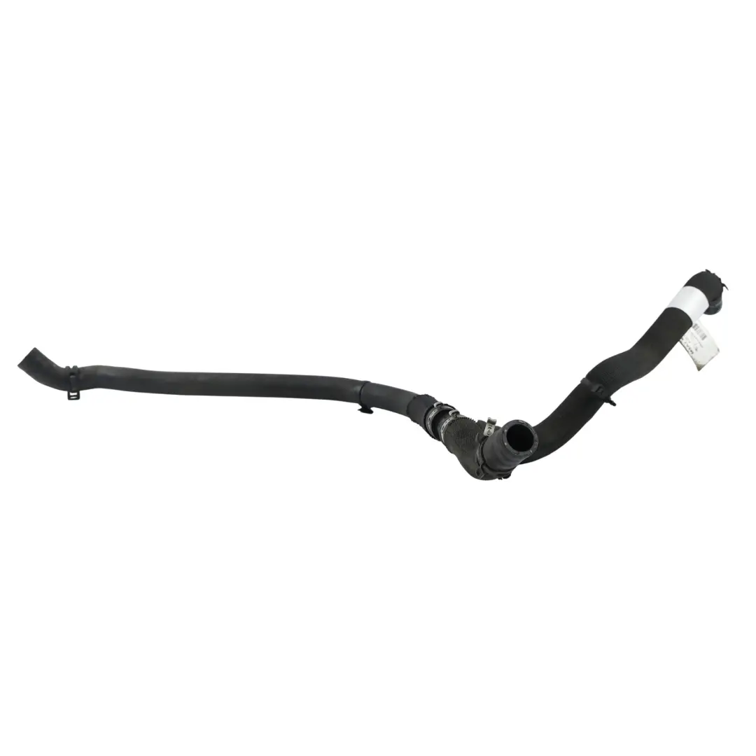 Land Rover Range Rover Velar L560 Przewód Wody 2.0 D - SKU M8A2-8286-BD-1 - Numer Części M8A2-8286-BD