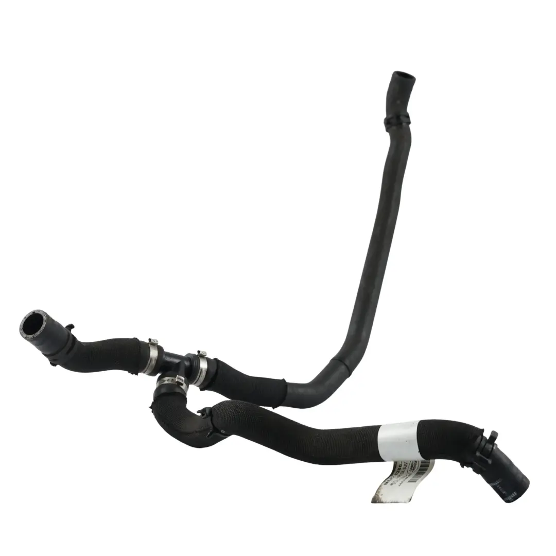Land Rover Range Rover Velar L560 Przewód Wody 2.0 D - SKU M8A2-8286-BD-1 - Numer Części M8A2-8286-BD