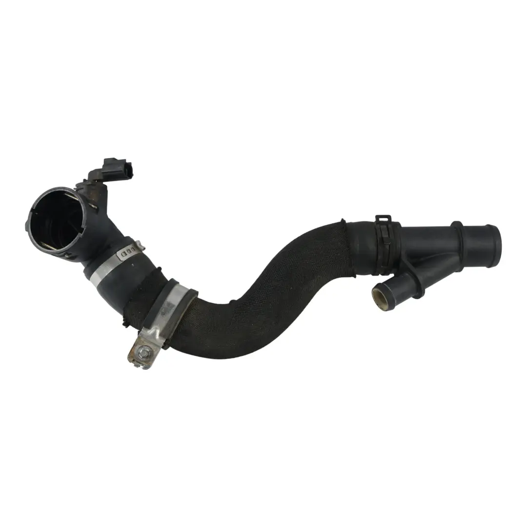 Manguera Tubo Refrigerante 2.0 D para Land Rover Range Rover Velar L560 con número de pieza M8A2-8286-BD Land Rover Range Rover Velar L560 Manguera Tubo Refrigerante 2.0 D - SKU M8A2-8286-BD-2 - Número de pieza M8A2-8286-BD