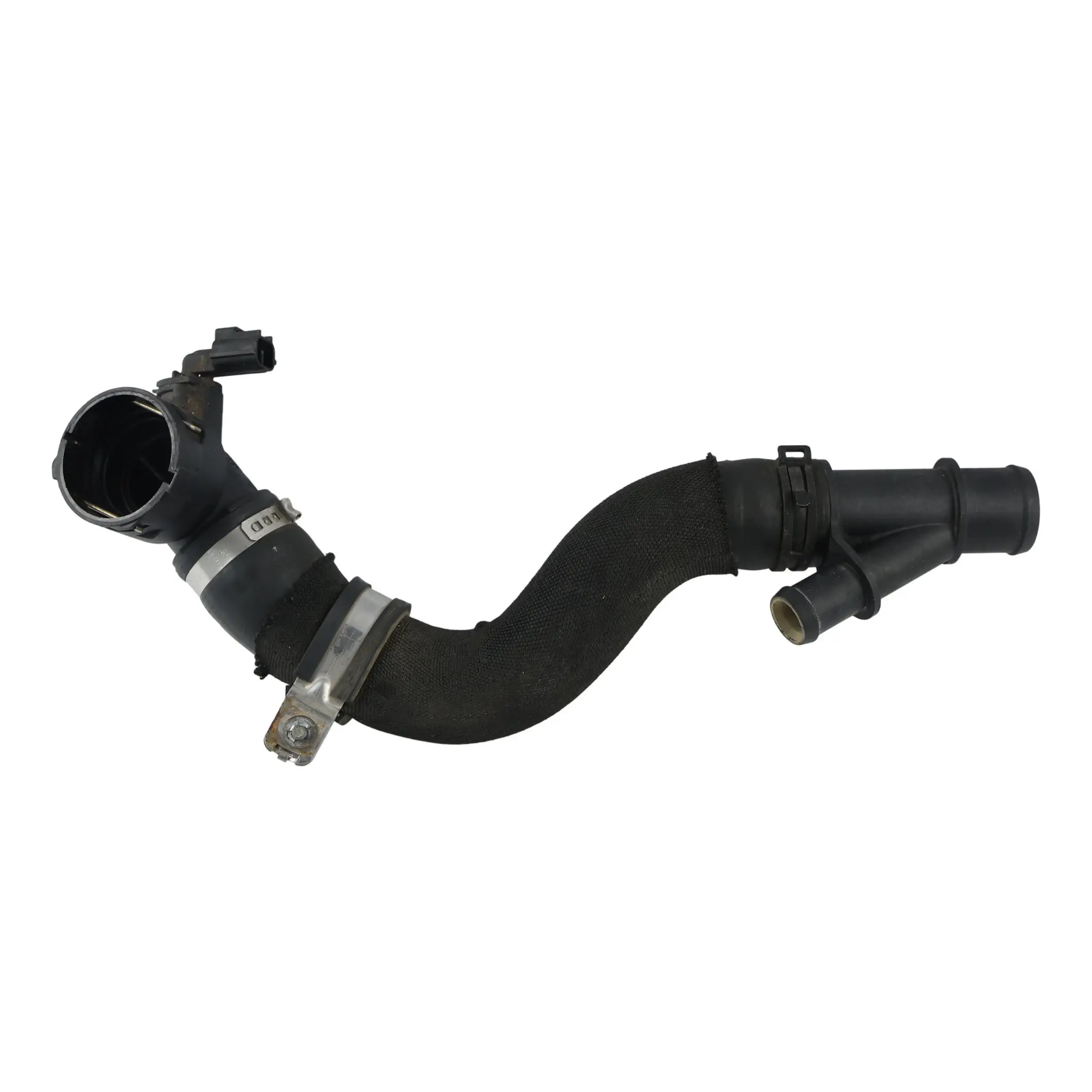 Land Rover Range Rover Velar L560 Water Coolant Hose Pipe 2.0 D M8A2-8286-BD