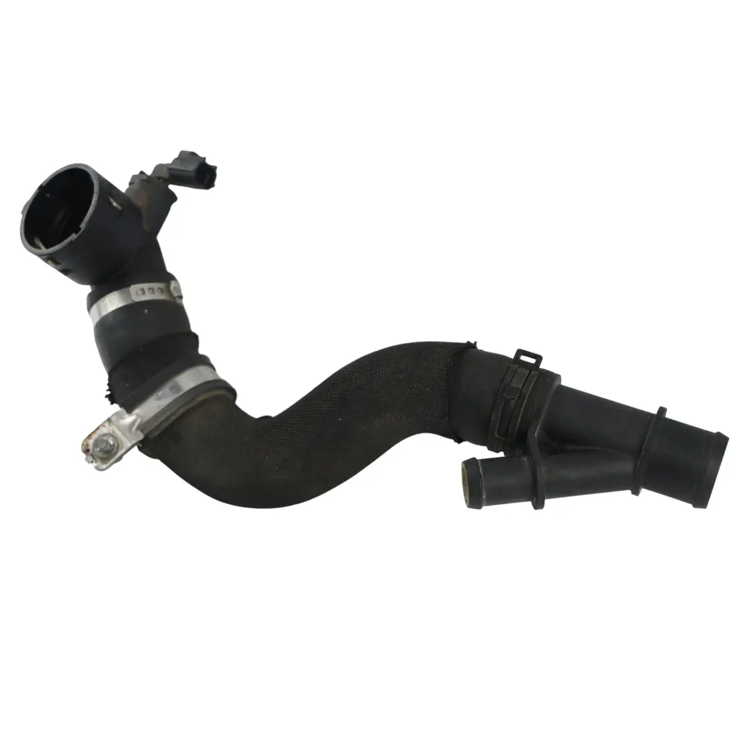 Water Coolant Hose Pipe 2.0 D to Land Rover Range Rover Velar L560 with Part number M8A2-8286-BD Land Rover Range Rover Velar L560 Water Coolant Hose Pipe 2.0 D - SKU M8A2-8286-BD-2 - Part number M8A2-8286-BD