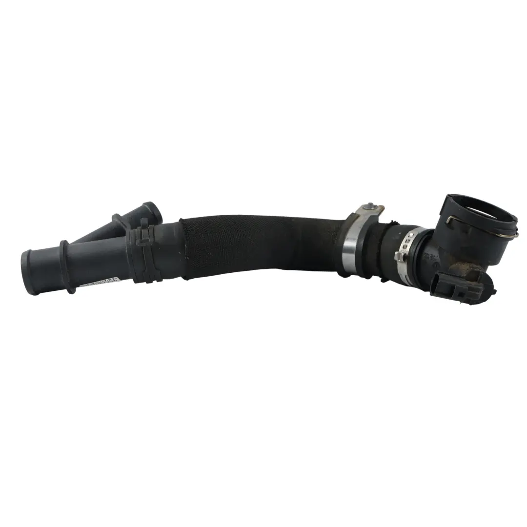 Water Coolant Hose Pipe 2.0 D to Land Rover Range Rover Velar L560 with Part number M8A2-8286-BD Land Rover Range Rover Velar L560 Water Coolant Hose Pipe 2.0 D - SKU M8A2-8286-BD-2 - Part number M8A2-8286-BD