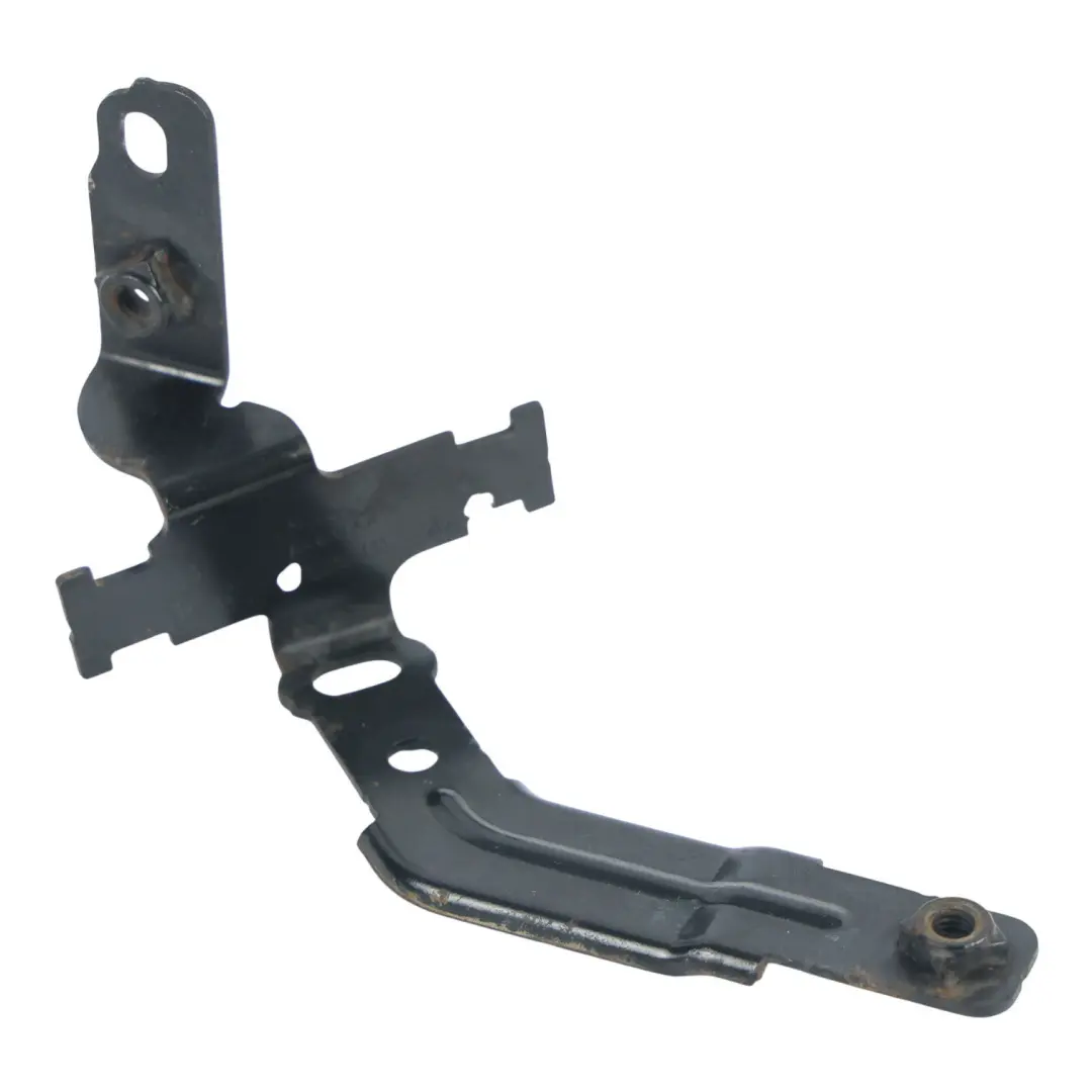 Uchwyt Mocowanie Wiązki do Land Rover Range Rover Velar L560 o numerze M8A3-14A206-AA Land Rover Range Rover Velar L560 Uchwyt Mocowanie Wiązki - SKU M8A3-14A206-AA - Numer Części M8A3-14A206-AA