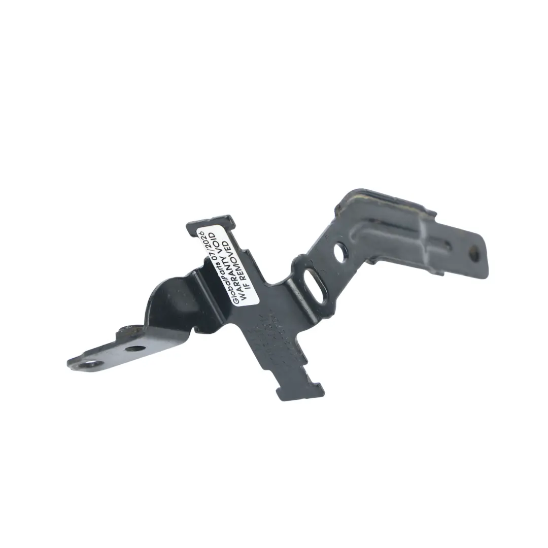 Kabelbaum Halterung Träger für Land Rover Range Rover Velar L560 mit Teilenummer M8A3-14A206-AA Land Rover Range Rover Velar L560 Kabelbaum Halterung Träger - SKU M8A3-14A206-AA - Teilenummer M8A3-14A206-AA