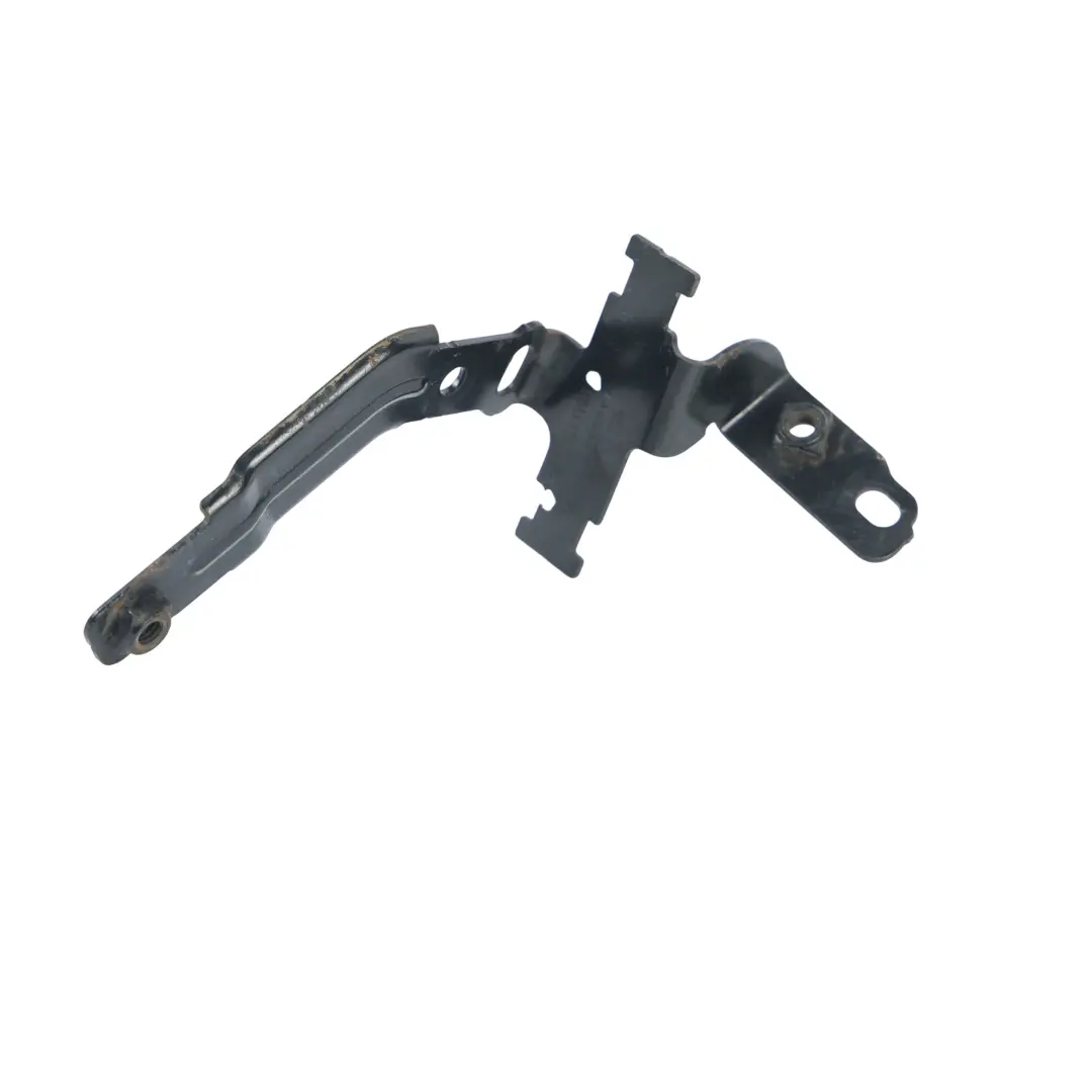Land Rover Range Rover Velar L560 Kabelbaum Halterung Träger - SKU M8A3-14A206-AA - Teilenummer M8A3-14A206-AA