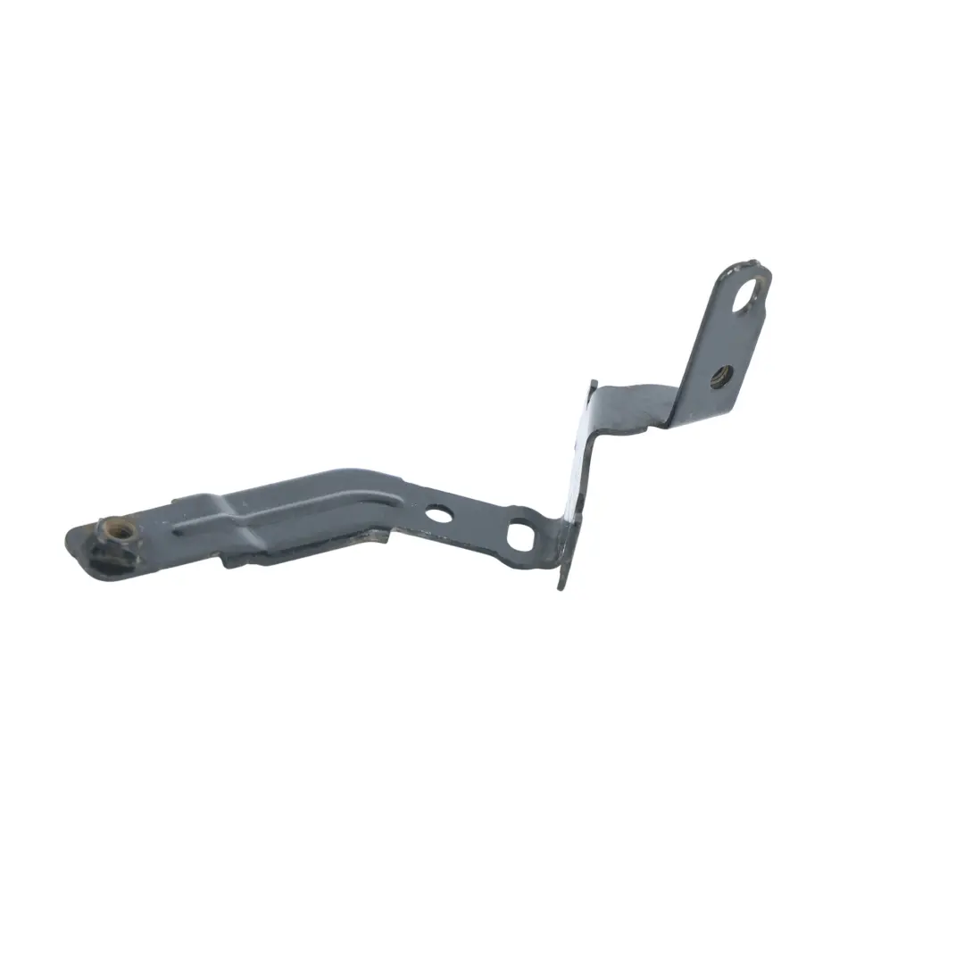 Land Rover Range Rover Velar L560 Wiring Bracket Support Mount - SKU M8A3-14A206-AA - Part number M8A3-14A206-AA