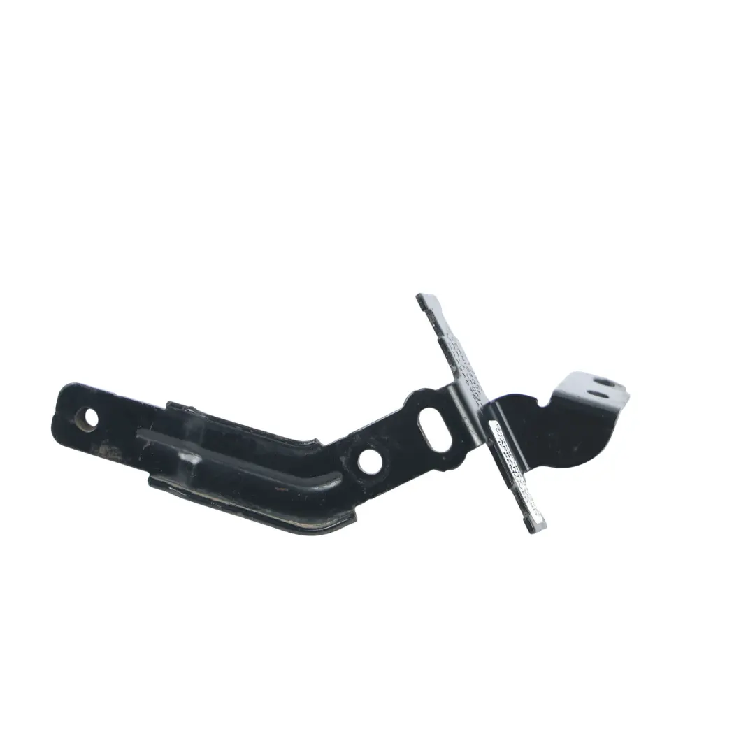 Kabelbaum Halterung Träger für Land Rover Range Rover Velar L560 mit Teilenummer M8A3-14A206-AA Land Rover Range Rover Velar L560 Kabelbaum Halterung Träger - SKU M8A3-14A206-AA - Teilenummer M8A3-14A206-AA
