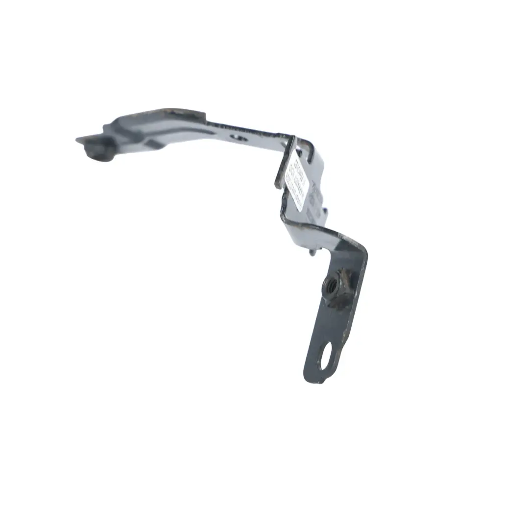 Land Rover Range Rover Velar L560 Wiring Bracket Support Mount - SKU M8A3-14A206-AA - Part number M8A3-14A206-AA