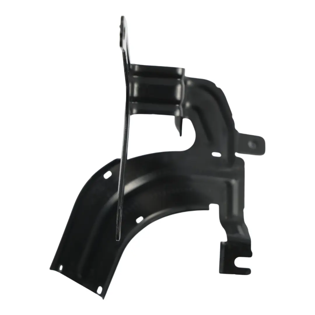 Land Rover Range Rover Velar L560 Staffa Supporto 2.0 Diesel - SKU M8A3-14G072-NA - Numero di parte M8A3-14G072-NA