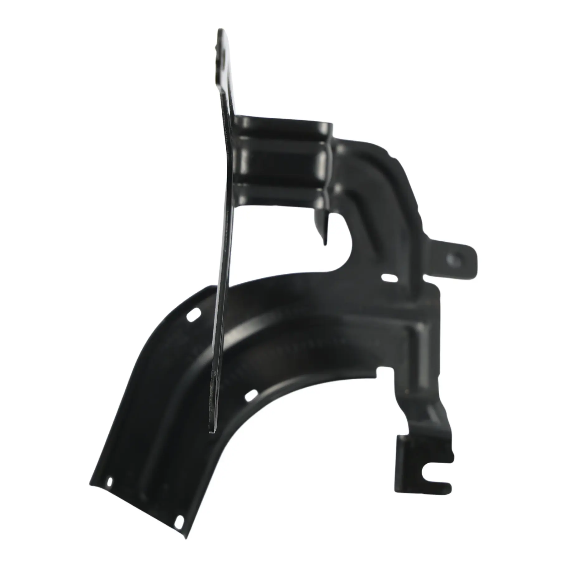 Land Rover Range Rover Velar L560 Staffa Supporto 2.0 Diesel M8A3-14G072-NA