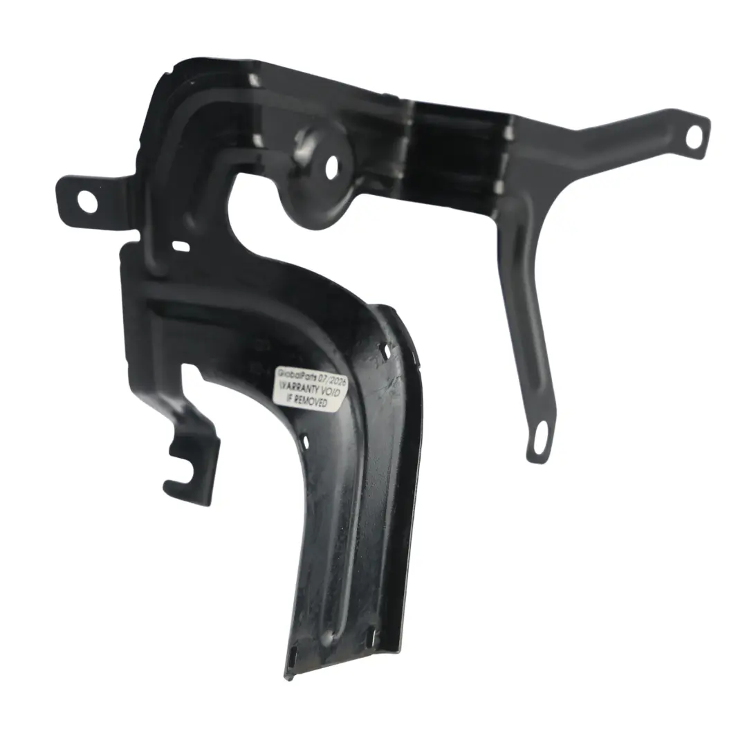 Bracket Support 2.0 Diesel to Land Rover Range Rover Velar L560 with Part number M8A3-14G072-NA Land Rover Range Rover Velar L560 Bracket Support 2.0 Diesel - SKU M8A3-14G072-NA - Part number M8A3-14G072-NA