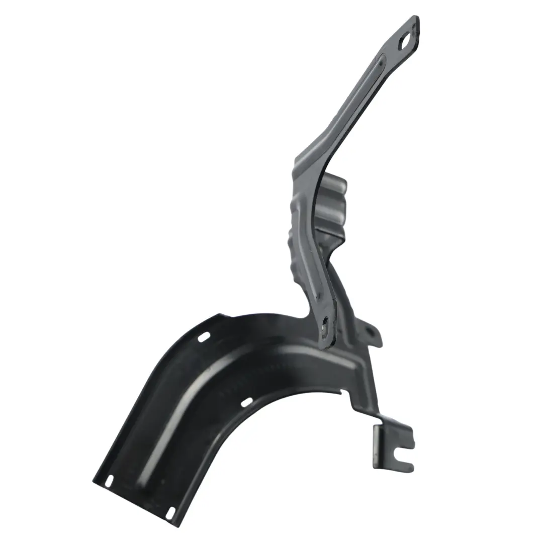 Land Rover Range Rover Velar L560 Bracket Support 2.0 Diesel - SKU M8A3-14G072-NA - Part number M8A3-14G072-NA