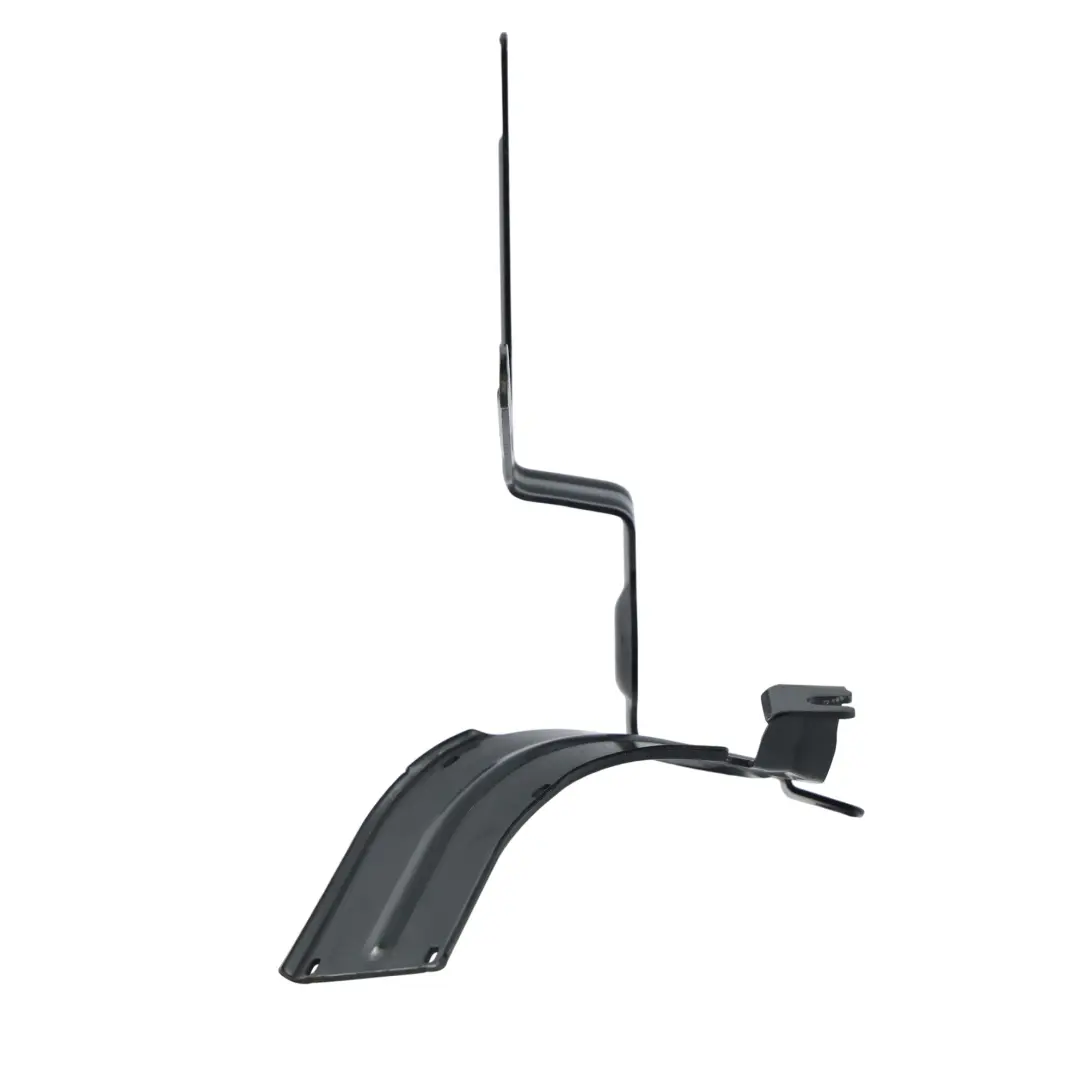 Land Rover Range Rover Velar L560 Bracket Support 2.0 Diesel - SKU M8A3-14G072-NA - Part number M8A3-14G072-NA