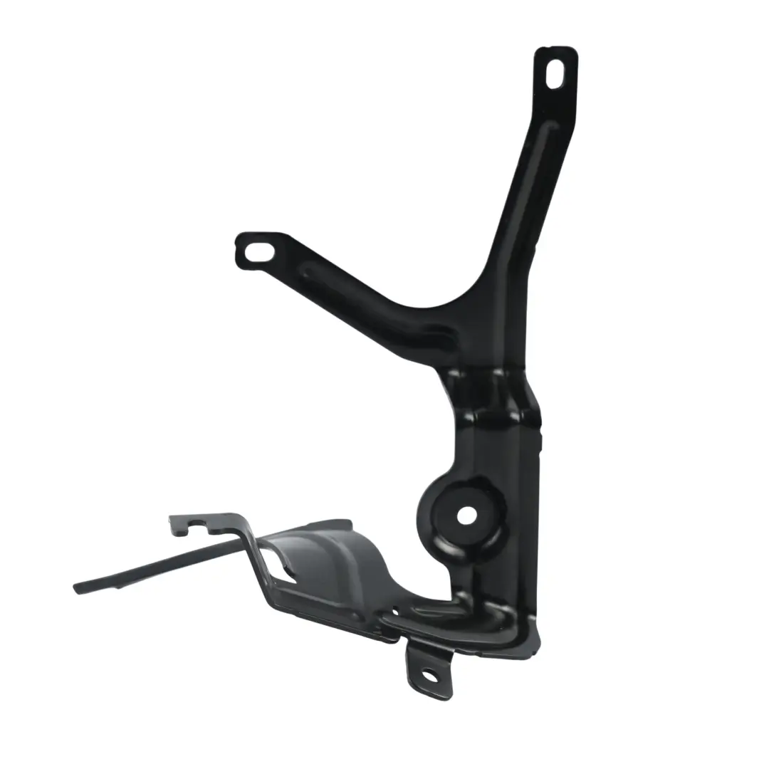 Bracket Support 2.0 Diesel to Land Rover Range Rover Velar L560 with Part number M8A3-14G072-NA Land Rover Range Rover Velar L560 Bracket Support 2.0 Diesel - SKU M8A3-14G072-NA - Part number M8A3-14G072-NA