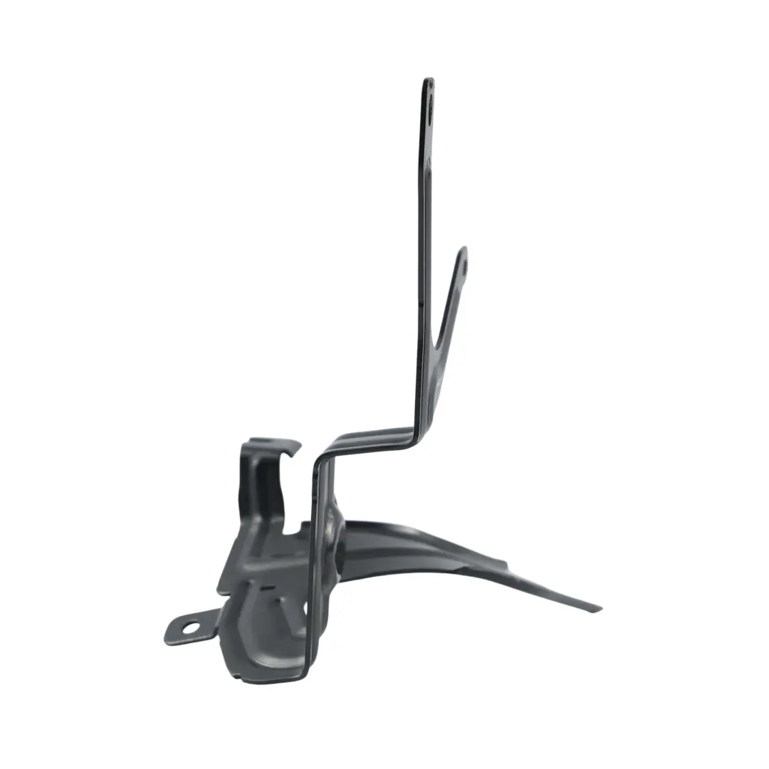 Land Rover Range Rover Velar L560 Bracket Support 2.0 Diesel - SKU M8A3-14G072-NA - Part number M8A3-14G072-NA