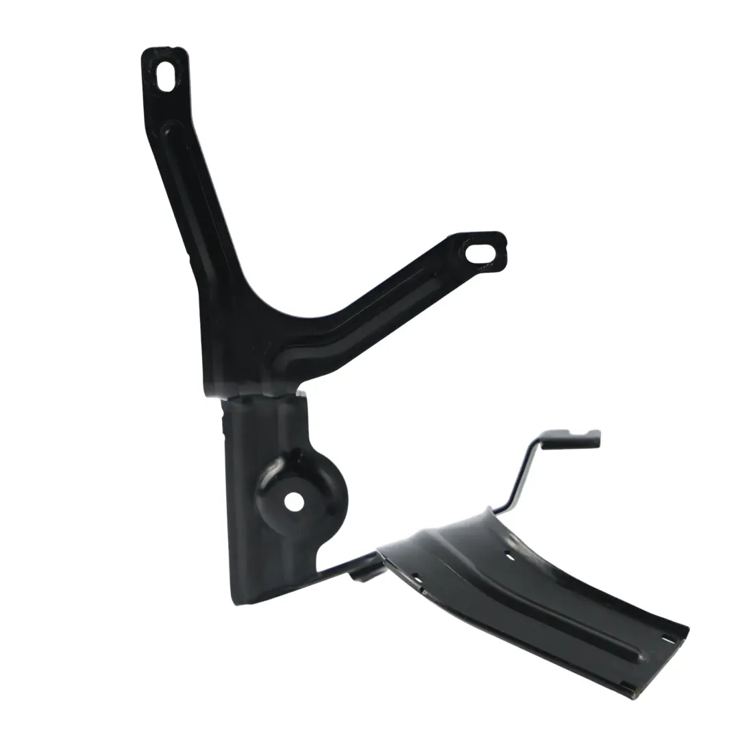 Bracket Support 2.0 Diesel to Land Rover Range Rover Velar L560 with Part number M8A3-14G072-NA Land Rover Range Rover Velar L560 Bracket Support 2.0 Diesel - SKU M8A3-14G072-NA - Part number M8A3-14G072-NA