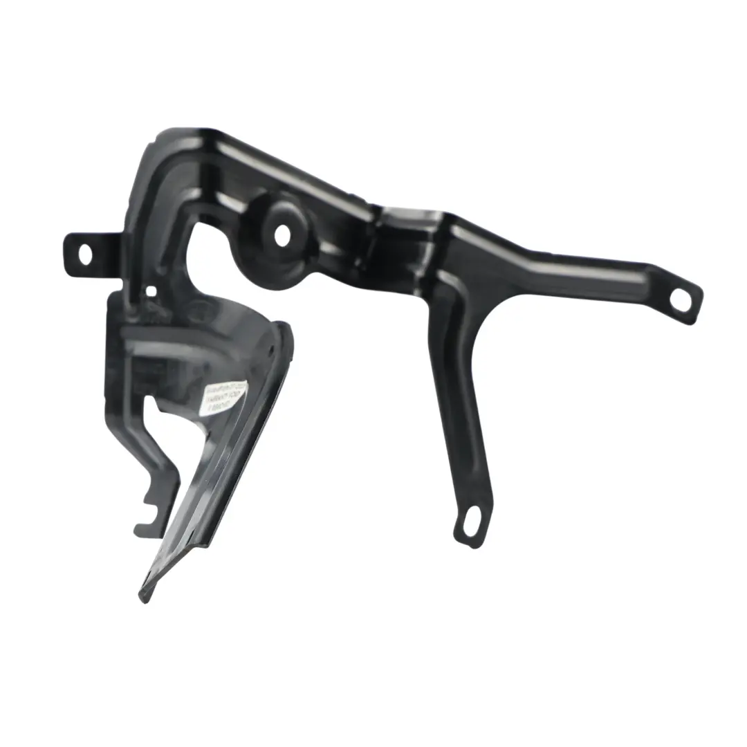 Support Fixation 2.0 Diesel pour Land Rover Range Rover Velar L560 à propos du numéro de pièce M8A3-14G072-NA Land Rover Range Rover Velar L560 Support Fixation 2.0 Diesel - SKU M8A3-14G072-NA - Numéro de pièce M8A3-14G072-NA