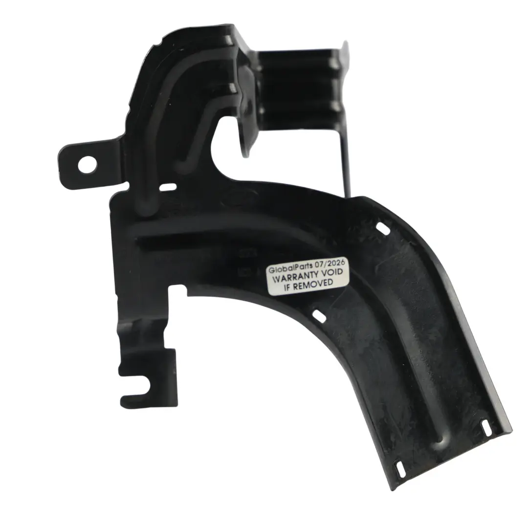 Land Rover Range Rover Velar L560 Bracket Support 2.0 Diesel - SKU M8A3-14G072-NA - Part number M8A3-14G072-NA