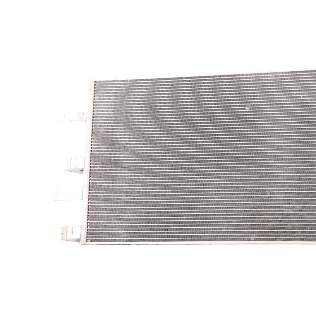 VW Volkswagen Amarok NF A/C Air Conditioning Condenser Unit - SKU MB3B-19710-FA - Part number MB3B-19710-FA