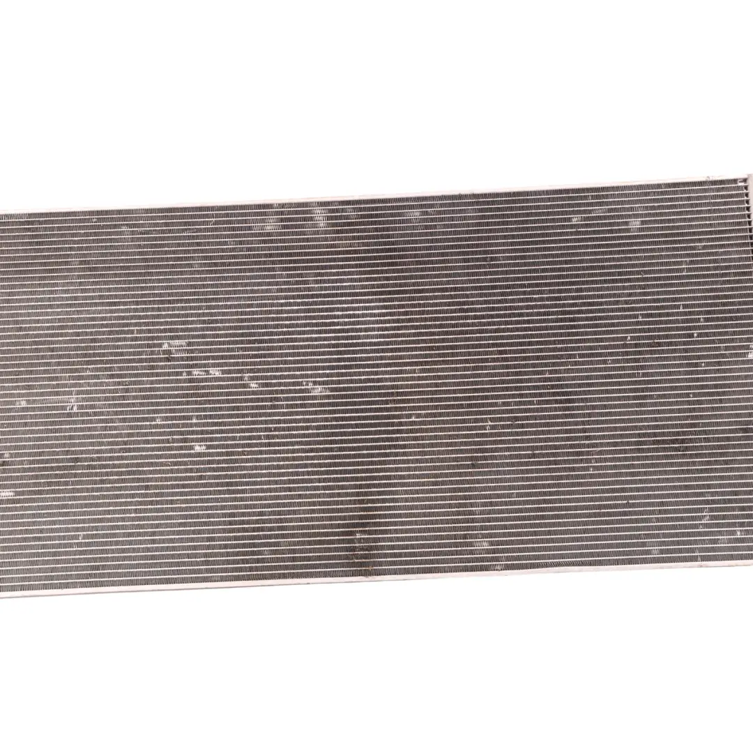 A/C Air Conditioning Condenser Unit to VW Volkswagen Amarok NF with Part number MB3B-19710-FA VW Volkswagen Amarok NF A/C Air Conditioning Condenser Unit - SKU MB3B-19710-FA - Part number MB3B-19710-FA
