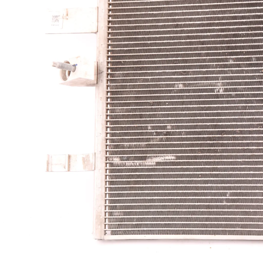 A/C Air Conditioning Condenser Unit to VW Volkswagen Amarok NF with Part number MB3B-19710-FA VW Volkswagen Amarok NF A/C Air Conditioning Condenser Unit - SKU MB3B-19710-FA - Part number MB3B-19710-FA