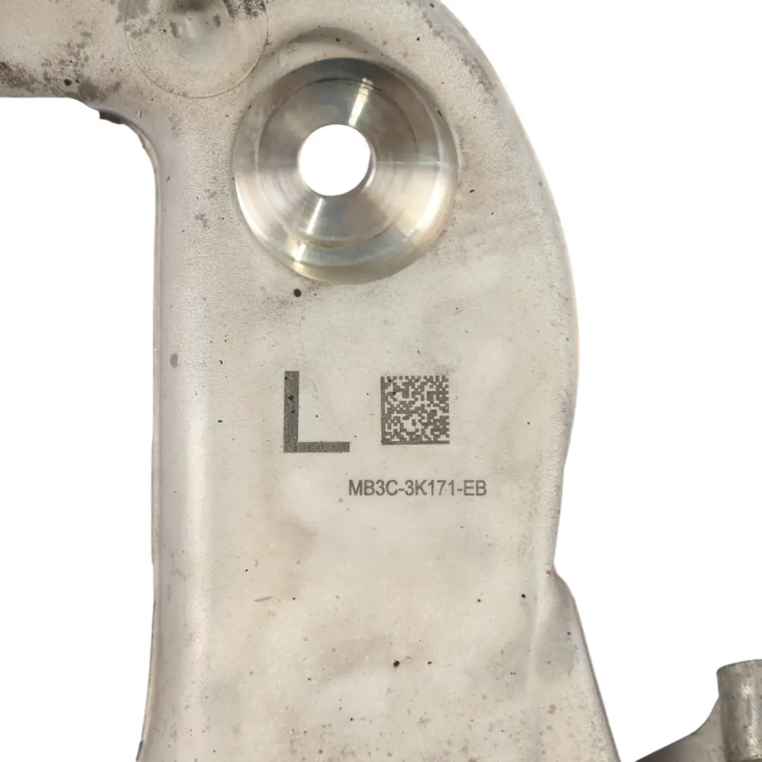 Volkswagen Amarok NF Ford Ranger Wheel Carrier Bearing Left N/S - SKU MB3C-3K171-EB - Part number MB3C-3K171-EB