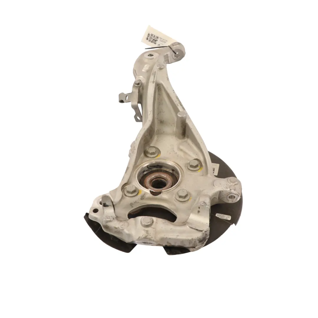 Carrier Bearing Left N/S to Volkswagen Amarok NF Ford Ranger Wheel with Part number MB3C-3K171-EB Volkswagen Amarok NF Ford Ranger Wheel Carrier Bearing Left N/S - SKU MB3C-3K171-EB - Part number MB3C-3K171-EB