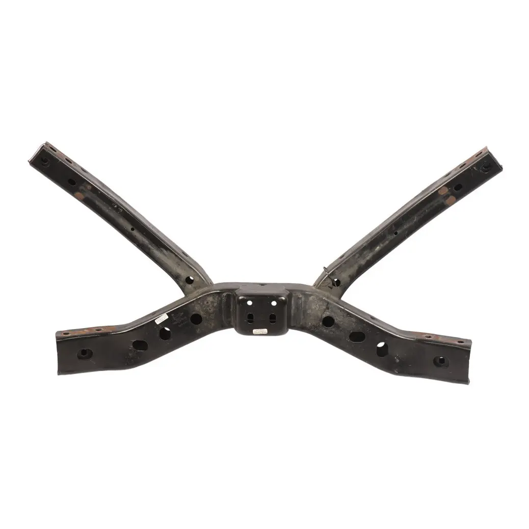 Volkswagen Amarok NF Gearbox Bearing Support Carrier Cradle MB3C-7108-CB