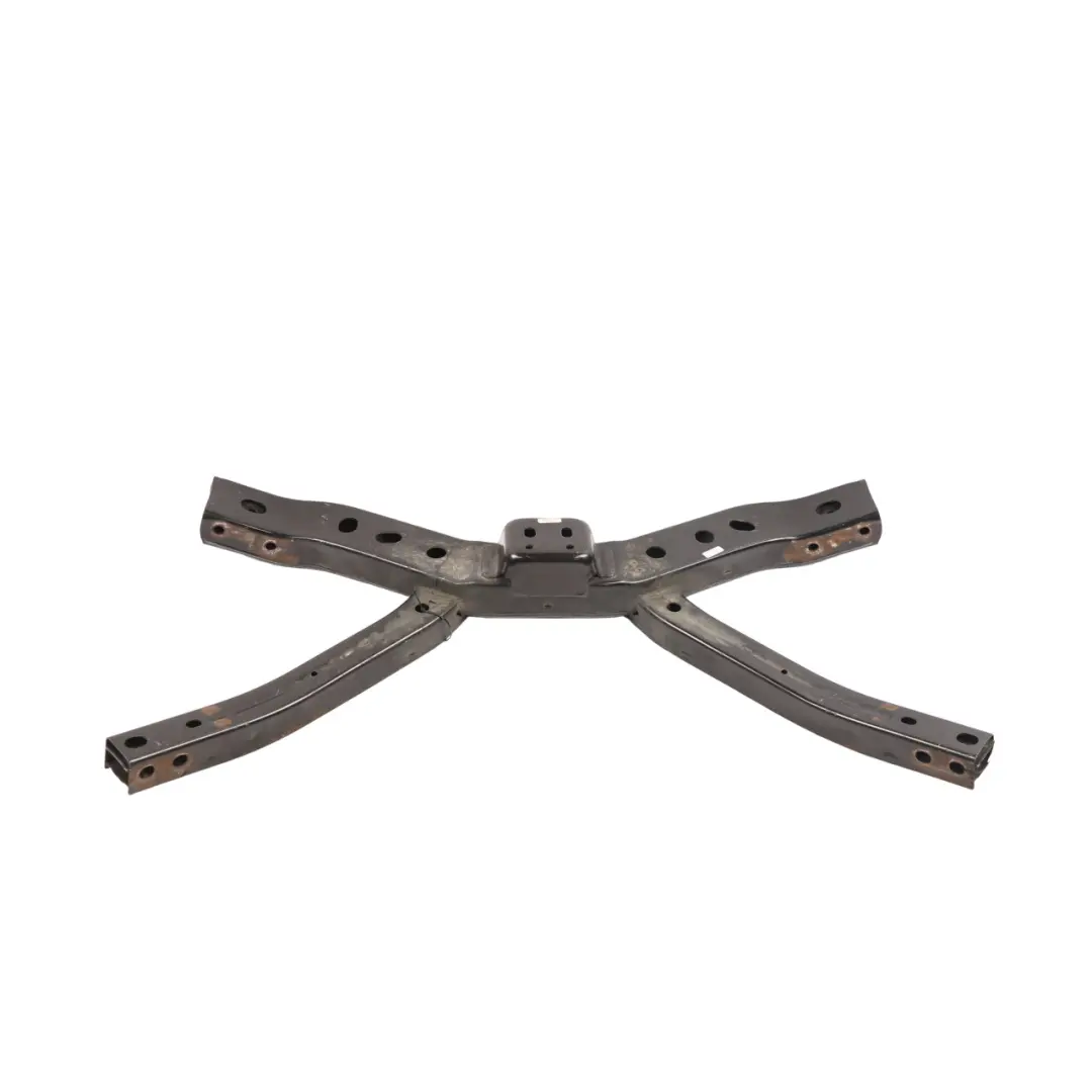 Gearbox Bearing Support Carrier Cradle MB3C-7108-CB to Volkswagen Amarok NF with Part number MB3C-5A099-BB Volkswagen Amarok NF Gearbox Bearing Support Carrier Cradle MB3C-7108-CB - SKU MB3C-5A099-BB - Part number MB3C-5A099-BB