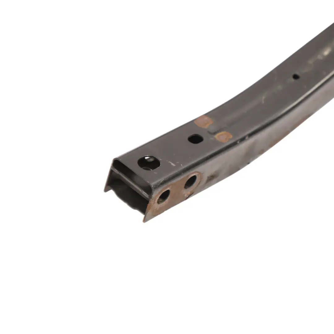 Gearbox Bearing Support Carrier Cradle MB3C-7108-CB to Volkswagen Amarok NF with Part number MB3C-5A099-BB Volkswagen Amarok NF Gearbox Bearing Support Carrier Cradle MB3C-7108-CB - SKU MB3C-5A099-BB - Part number MB3C-5A099-BB
