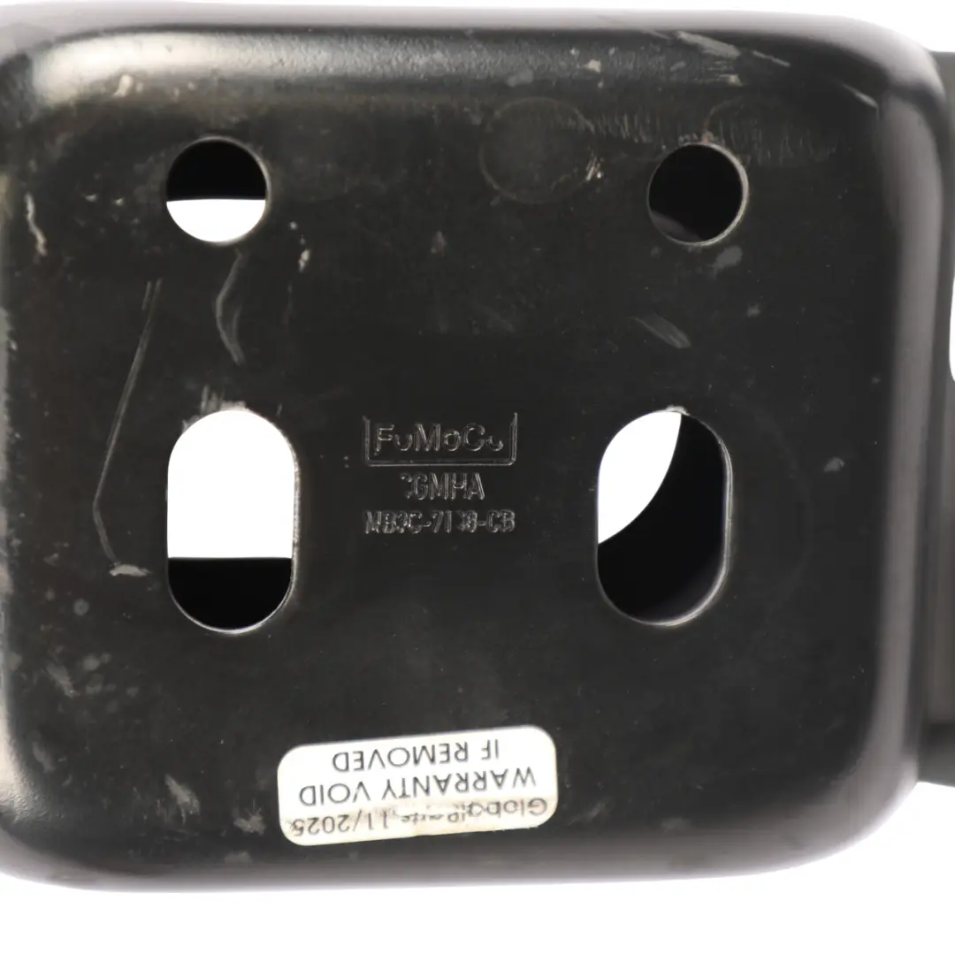Gearbox Bearing Support Carrier Cradle MB3C-7108-CB to Volkswagen Amarok NF with Part number MB3C-5A099-BB Volkswagen Amarok NF Gearbox Bearing Support Carrier Cradle MB3C-7108-CB - SKU MB3C-5A099-BB - Part number MB3C-5A099-BB