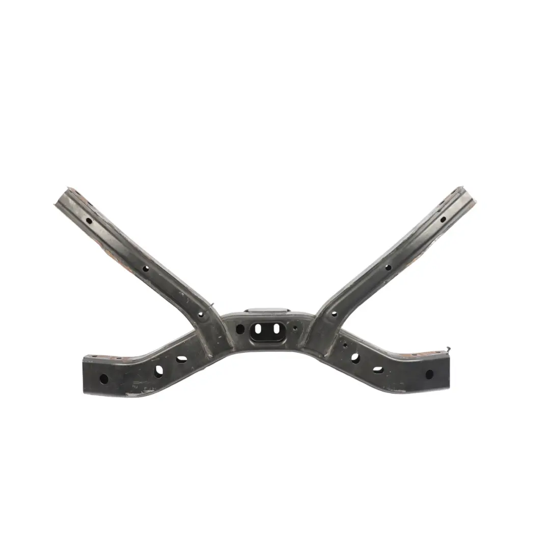 Volkswagen Amarok NF Gearbox Bearing Support Carrier Cradle MB3C-7108-CB - SKU MB3C-5A099-BB - Part number MB3C-5A099-BB