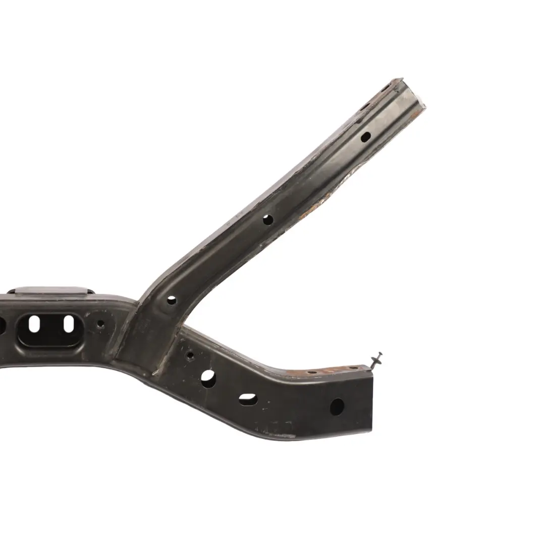 Gearbox Bearing Support Carrier Cradle MB3C-7108-CB to Volkswagen Amarok NF with Part number MB3C-5A099-BB Volkswagen Amarok NF Gearbox Bearing Support Carrier Cradle MB3C-7108-CB - SKU MB3C-5A099-BB - Part number MB3C-5A099-BB