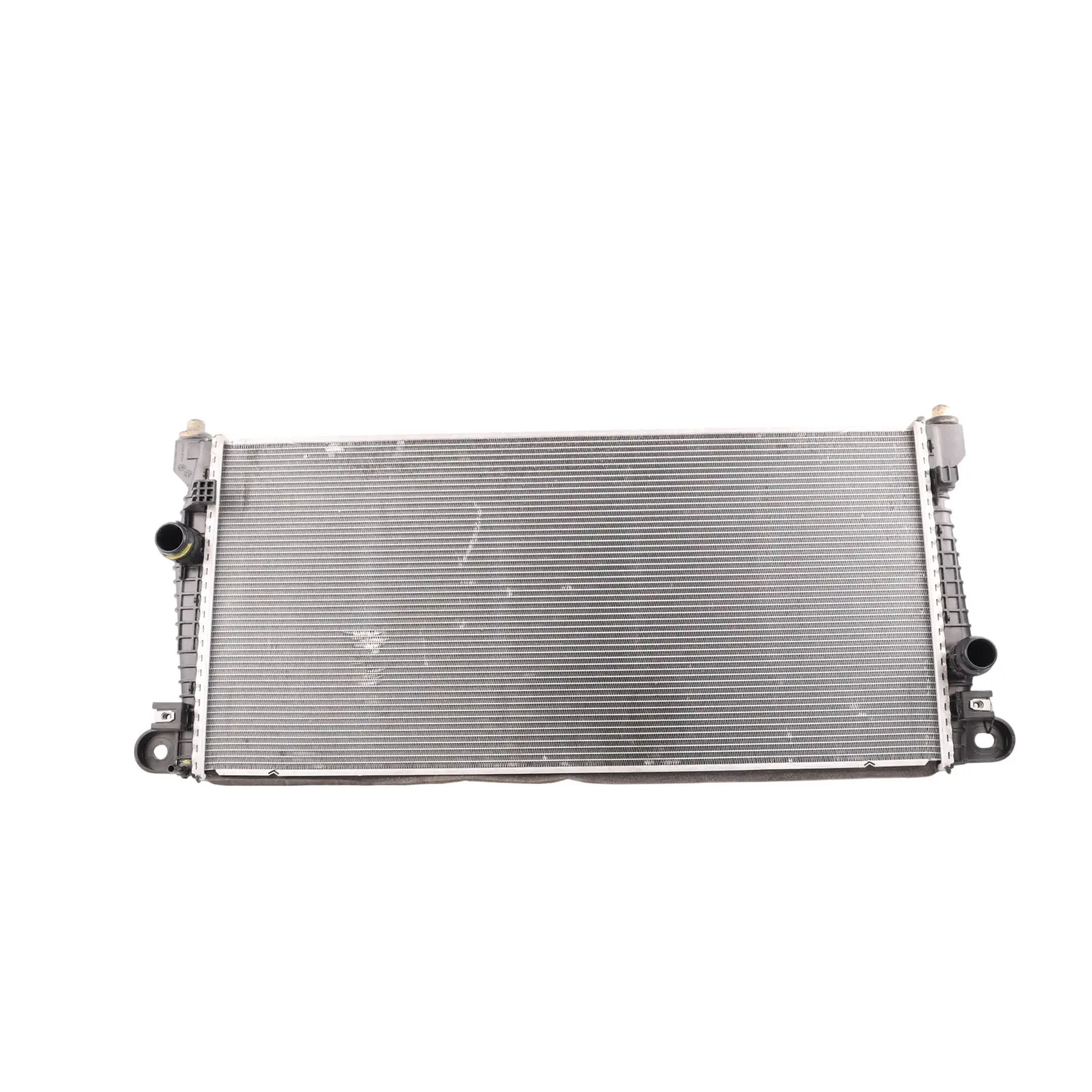 VW Volkswagen Amarok NF Engine Water Coolant Radiator Cooler Unit MB3G-8W015-BB