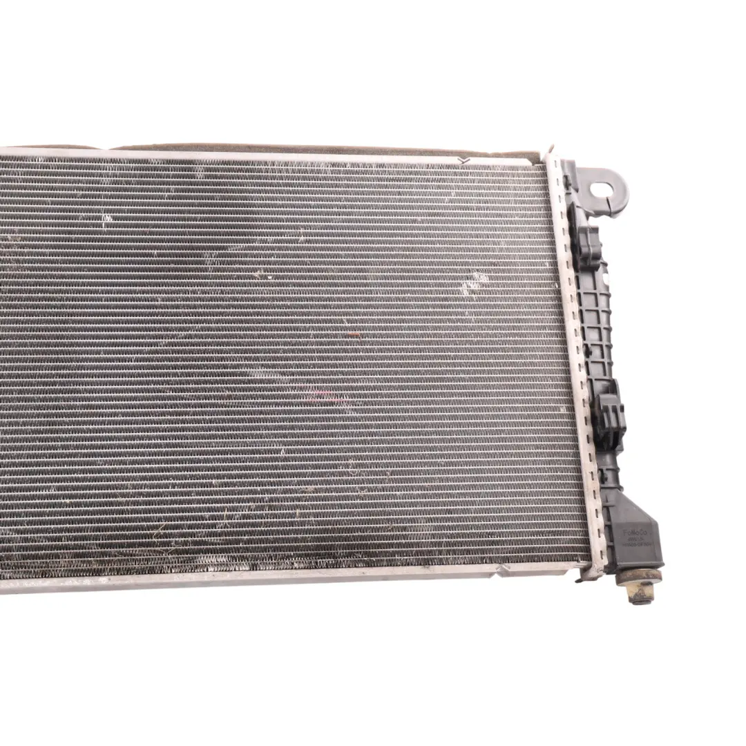 VW Volkswagen Amarok NF Engine Water Coolant Radiator Cooler Unit - SKU MB3G-8W015-BB - Part number MB3G-8W015-BB