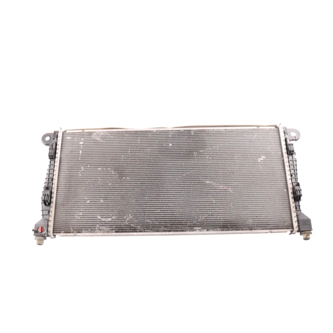 VW Volkswagen Amarok NF Engine Water Coolant Radiator Cooler Unit - SKU MB3G-8W015-BB - Part number MB3G-8W015-BB