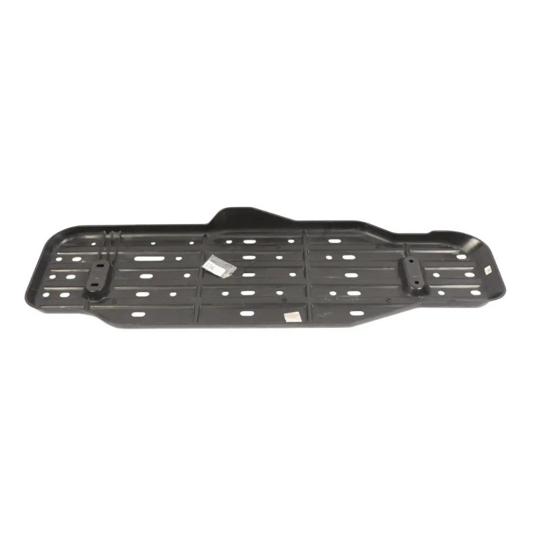 Volkswagen Amarok Nf Fuel Tank Undertray Underrun Bar 3.0 Diesel - SKU MB3G-9A147-CF - Part number MB3G-9A147-CF
