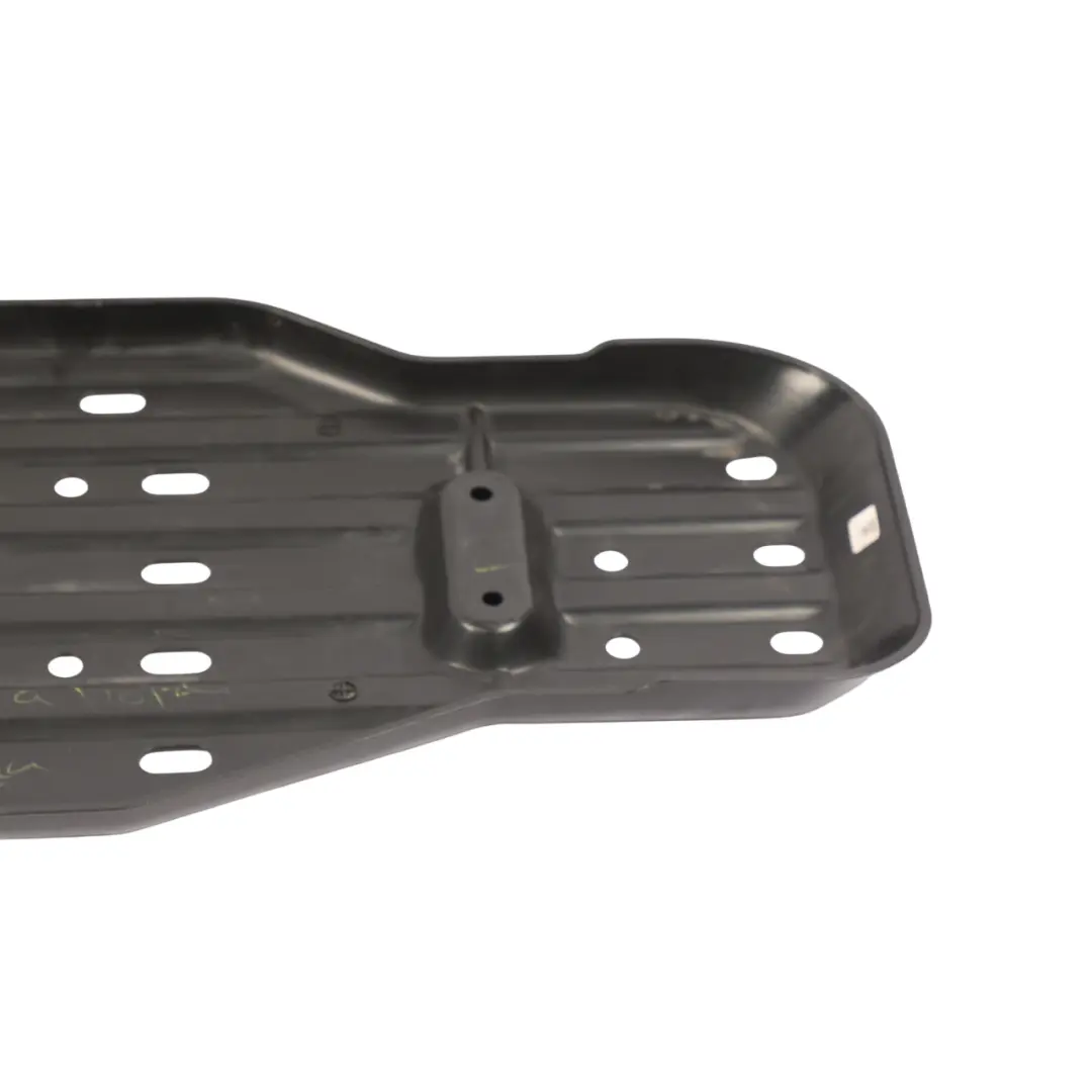 Volkswagen Amarok Nf Fuel Tank Undertray Underrun Bar 3.0 Diesel - SKU MB3G-9A147-CF - Part number MB3G-9A147-CF