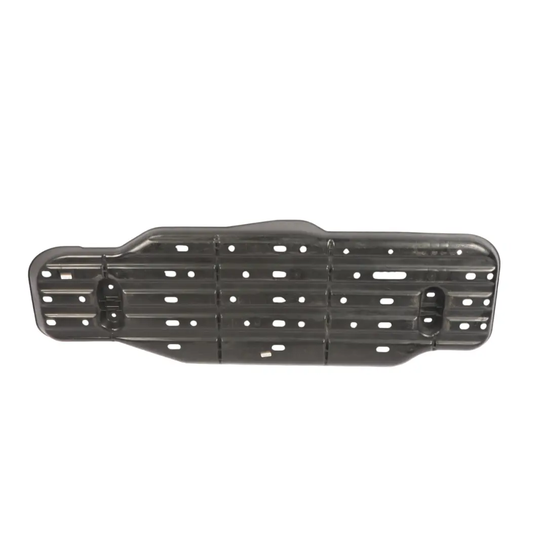 Volkswagen Amarok Nf Fuel Tank Undertray Underrun Bar 3.0 Diesel - SKU MB3G-9A147-CF - Part number MB3G-9A147-CF