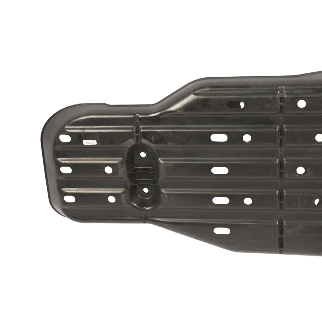 Volkswagen Amarok Nf Fuel Tank Undertray Underrun Bar 3.0 Diesel - SKU MB3G-9A147-CF - Part number MB3G-9A147-CF