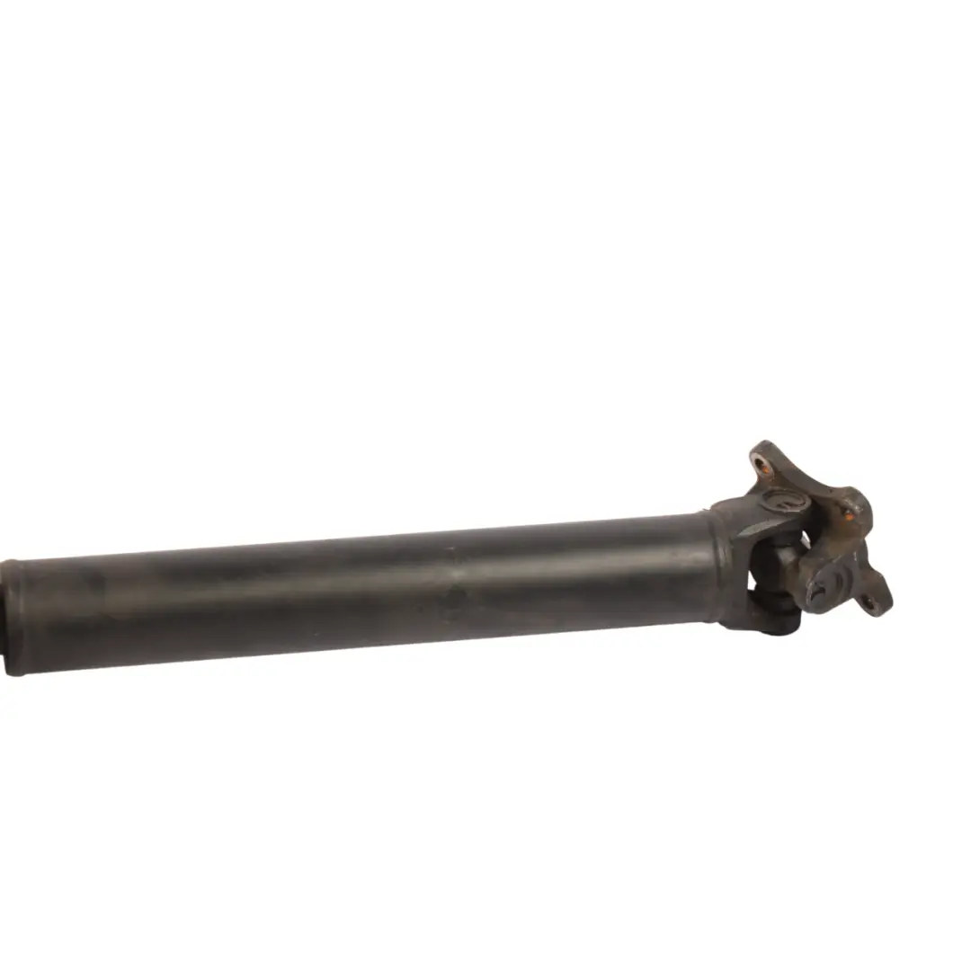 Propshaft Rear Automatic to Volkswagen Amarok Ford Ranger with Part number MB3W-4K145-GBC Volkswagen Amarok Ford Ranger Propshaft Rear Automatic - SKU MB3W-4K145-GBC - Part number MB3W-4K145-GBC